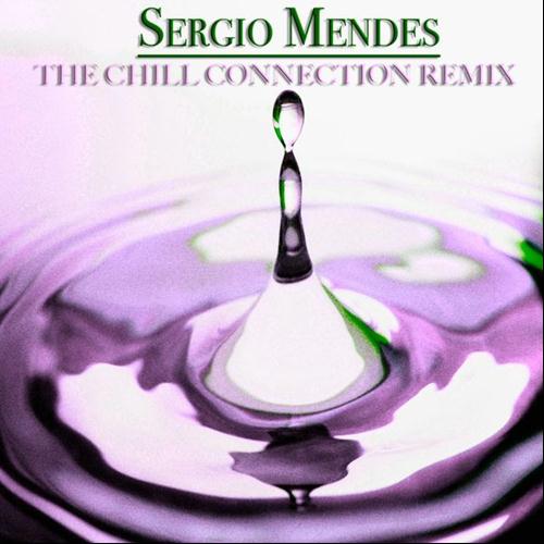 Sergio Mendes - What Is This Thing Called Love? - Remix